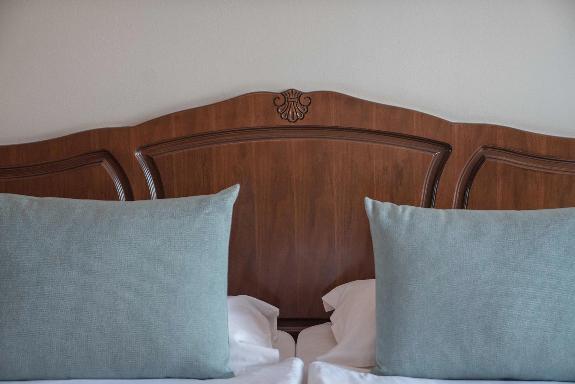 Aquaclub Grifid Hotel Bolero Golden Sands Room photo